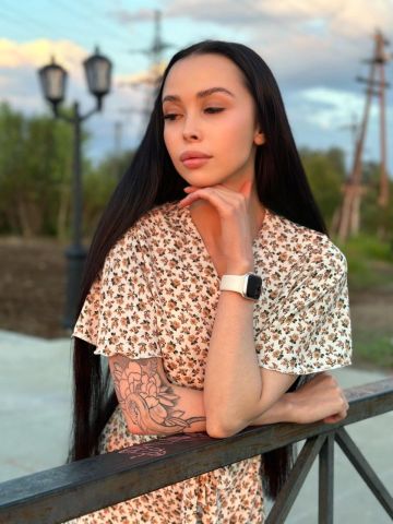 Проститутка Юстина, 30 лет, г. Маслово